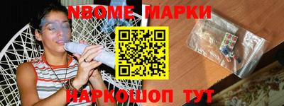 твердый Бузулук