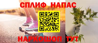 соль ск Будённовск